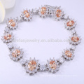 New design fashion decoration bracelet for ladies